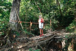 BIB: 
                            <button type="button" onclick="openModal(27799798)" class="btn btn-primary btn-sm float-right btn-popup" data-toggle="modal" data-target=".modal-high-quality">
                        <i class="fas fa-shopping-cart"></i> Add to Cart
                    </button>
                                            <button type="button" onclick="isThisMe(27799798, true)" class="btn btn-success btn-sm float-right btn-popup btn-isme hidden" data-toggle="tooltip" data-placement="bottom" title="นี่คือรูปของคุณใช่ไหม คลิกที่นี่เพื่อเอาเข้าอัลบั้ม">
                        <i class="fas fa-plus"></i> Add to album
                    </button>
                    <button type="button" onclick="isThisMe(27799798, false)" class="btn btn-warning btn-sm float-right btn-popup btn-isnotme hidden">
                        <i class="fas fa-ban"></i> Remove from album
                    </button>